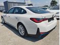BMW I4 2023/6 - 3