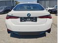 BMW I4 2023/6 - 4