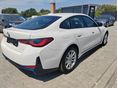 BMW I4 2023/6 - 6