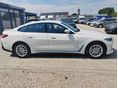 BMW I4 2023/6 - 7