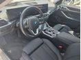 BMW I4 2023/6 - 9