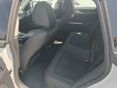 BMW I4 2023/6 - 11