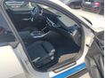 BMW I4 2023/6 - 12