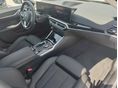 BMW I4 2023/6 - 10