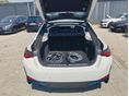 BMW I4 2023/6 - 5