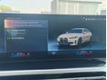 BMW I4 2023/6 - 13