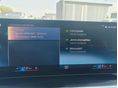 BMW I4 2023/6 - 14