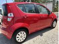 SUZUKI SPLASH 2010/11 - 3