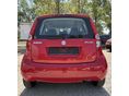 SUZUKI SPLASH 2010/11 - 4