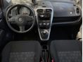 SUZUKI SPLASH 2010/11 - 8
