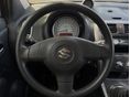 SUZUKI SPLASH 2010/11 - 9