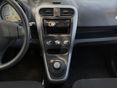 SUZUKI SPLASH 2010/11 - 10