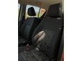 SUZUKI SPLASH 2010/11 - 11