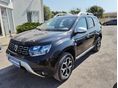 DACIA DUSTER 2019/5 - 1