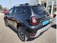 DACIA DUSTER 2019/5 - 2