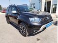 DACIA DUSTER 2019/5 - 3