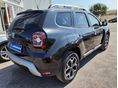 DACIA DUSTER 2019/5 - 4