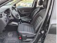 DACIA DUSTER 2019/5 - 5