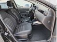 DACIA DUSTER 2019/5 - 6