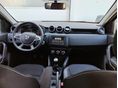 DACIA DUSTER 2019/5 - 8