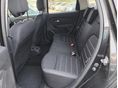 DACIA DUSTER 2019/5 - 9