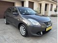 SUZUKI BALENO 1.2 GL Magyarországon újonnan vásárolt! Vezetett szervizkönyv! Garantált 42512Km!