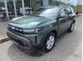 DACIA DUSTER 1.2 Mild Hybrid Expression Készletről - 5 év vagy 100.000 km díjmentes karbantartással!