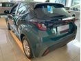 TOYOTA YARIS 2026 - 3