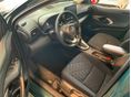 TOYOTA YARIS 2026 - 5