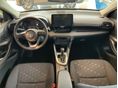 TOYOTA YARIS 2026 - 6
