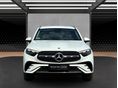 MERCEDES-BENZ GLC 200 2025/11 - 2