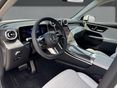 MERCEDES-BENZ GLC 200 2025/11 - 3