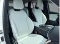 MERCEDES-BENZ GLC 200 2025/11 - 4