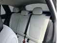 MERCEDES-BENZ GLC 200 2025/11 - 5
