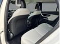 MERCEDES-BENZ GLC 200 2025/11 - 6