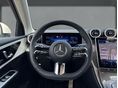 MERCEDES-BENZ GLC 200 2025/11 - 8