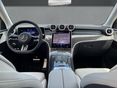 MERCEDES-BENZ GLC 200 2025/11 - 7