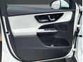 MERCEDES-BENZ GLC 200 2025/11 - 9