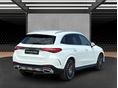 MERCEDES-BENZ GLC 200 2025/11 - 12