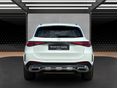 MERCEDES-BENZ GLC 200 2025/11 - 11