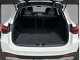 MERCEDES-BENZ GLC 200 2025/11 - 10