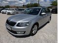 SKODA OCTAVIA 1.6 CR TDI Ambition TAXI VOLT .FOLYAMATOSAN SZERVIZELT