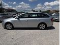 SKODA OCTAVIA 2016/2 - 4