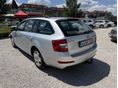 SKODA OCTAVIA 2016/2 - 6