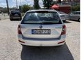 SKODA OCTAVIA 2016/2 - 12