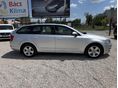 SKODA OCTAVIA 2016/2 - 5