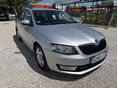 SKODA OCTAVIA 2016/2 - 3