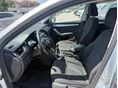 SKODA OCTAVIA 2016/2 - 9