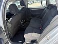 SKODA OCTAVIA 2016/2 - 10