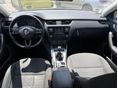 SKODA OCTAVIA 2016/2 - 8